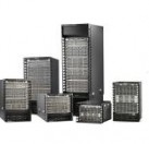 CloudEngine 12800數(shù)據(jù)中心交換機